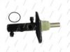 NPS N310N79 Brake Master Cylinder